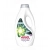 Ariel Universal+ Żel Do Prania Lenor Unstoppables 20 Prań 900 ml